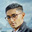 Lakshan S.