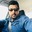 Muhammad hussain K.