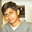 Sarath V.