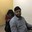 Naveen G.