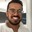 Navdeep P.