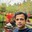 Niranjan D.