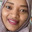 Hiba G.