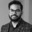 Ashish  K.
