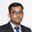 Shivansh K.