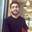 Mohamad  G.