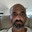 Mukesh  M.