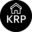 Kristopher P.