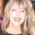 Libby L.