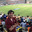 Ishant S.