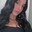 Aylicia B.