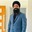 Gurjant Singh A.