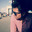 Dinesh S.