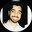 Dawoud T.
