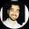 Dawoud T.