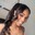 Badrya J.