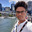 PRAVEEN P.