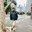 Simran S.