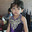 Mukesh K.