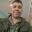 Vijay Anand B.