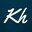 Kwok H.