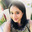 Madhu Mitha P.