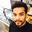 Jatin M.