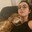 Luiza M.
