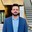 Sahil S.