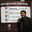 utkarsh t.