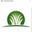 Greenscape T.
