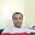 Ashish kumar k.