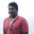 Prabu  S.