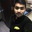 Mukul S.