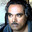 vivek i.