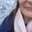 Milena S.