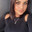 Sahar R.