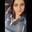 Sahar R.