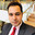 Karan B.
