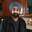Mandeep S.