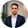 Adeel H.