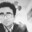 Adeel H.