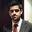 Karan S.