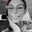 Suzana R.
