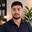 Parandeep N.