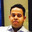 Balakrishnan P.