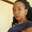 Beatrice C.