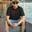 Arpit M.