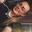 Maddi P.