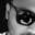 Faysal S.